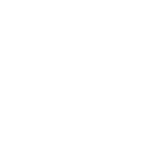 ຄວາມຫມາຍຂອງຄວາມຝັນ